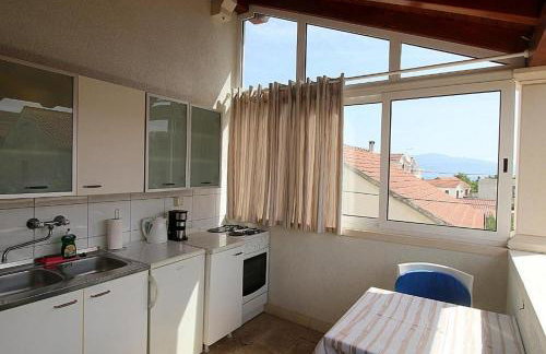 Villa Renipol Adults only - Photo 22