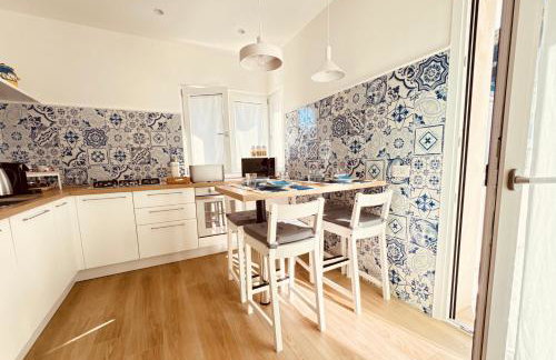 Donna Antonietta - Foto 42