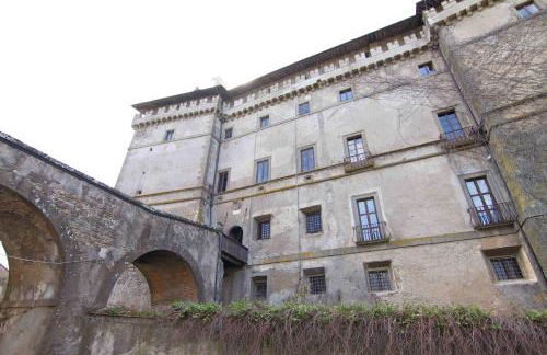 Loft Giuly - Foto 66