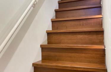 Dimora Estlevante - Foto 19