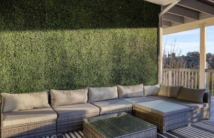 Terrace Hill Modern Paso Robles Escape Near Wineries, Dining, and Hot Springs - Foto 78