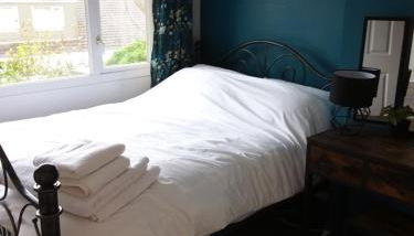 Westwood Drive - Foto 4