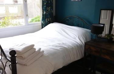 Westwood Drive - Foto 4