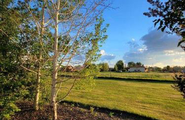 Mountain View Home on 2 Acres - Foto 29