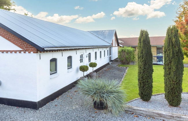 Charming Farmhouse Retreat - By Traum Ferienwohnungen - Foto 19