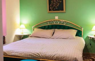 Arcadia Getaway - Levidi Sani 11 Suite - Foto 53