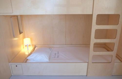Porto Serralves Designing Apartment - Foto 30