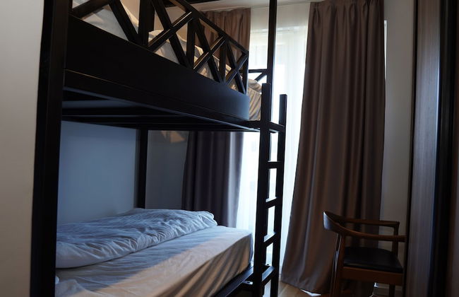 Snjezna dolina Resort - Foto 6