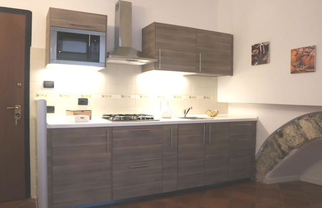 Aparthotel Arona - Foto 16