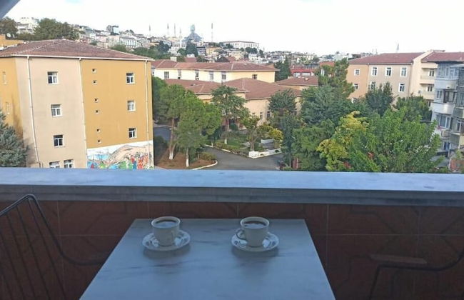 Alpacino Apart Hotel - Foto 23