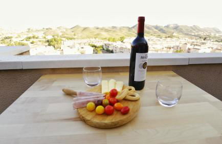 Preciosas Vistas con Aire Acondicionado y aparcamiento - by Aloha Palma - Foto 26