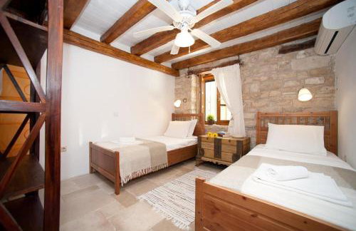 Kiparissi - Photo 44