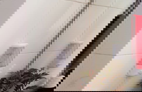 Departamentos amoblados P.A. - Foto 26