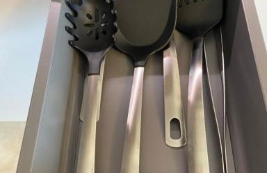 Residence Outlet Vivaldi - Foto 25