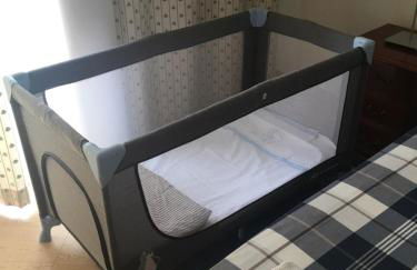 Apartment with Breathtaking view - Foto 11