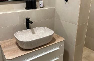 Casa Rosa - Photo 27