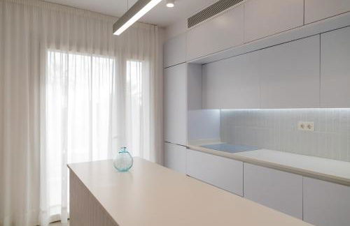 Primera Línea de Playa - MÁLAGA - Photo 3