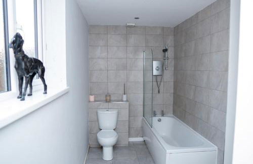 Luke Stays - Front Street - Foto 10