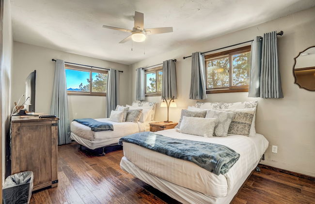 Altitude Oasis - Foto 10