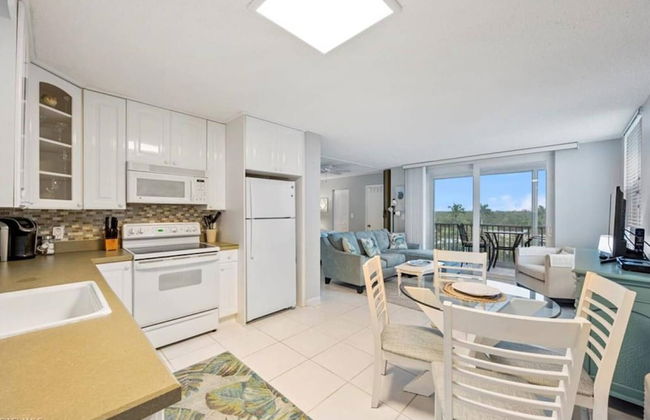 Beach & Tennis 3401 - Foto 5