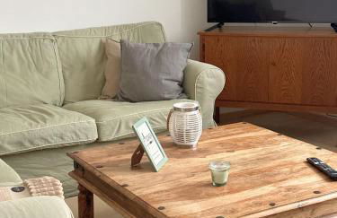 Fischerhus - Photo 57