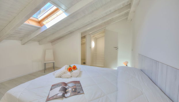 Le Terrazze Del Lago - Foto 5, Quarto