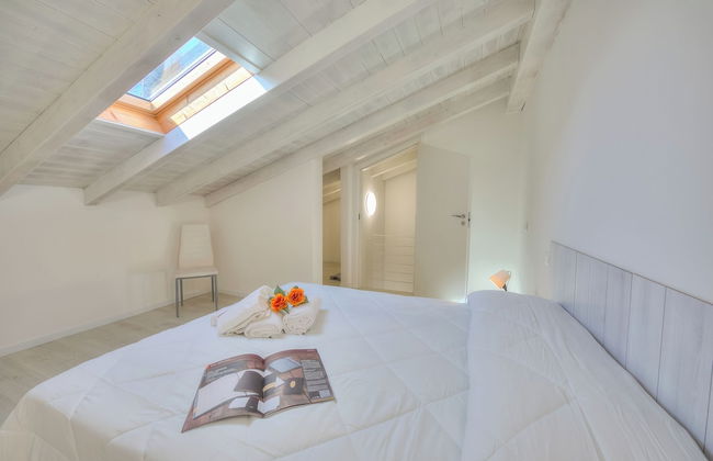 Le Terrazze Del Lago - Foto 12