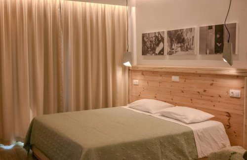 Patras Apartments - Foto 9