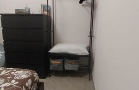 Il Calice dell'Etna - Foto 13