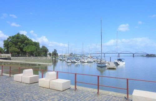 Carlos Place - Foto 18