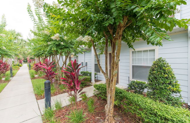 Lucaya Resort by FunQuest Vacation - Foto 37