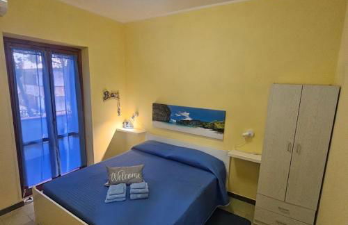 Casa Copanello - Photo 33