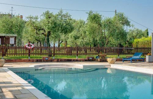 Agriturismo Podere Campiglia - Foto 12