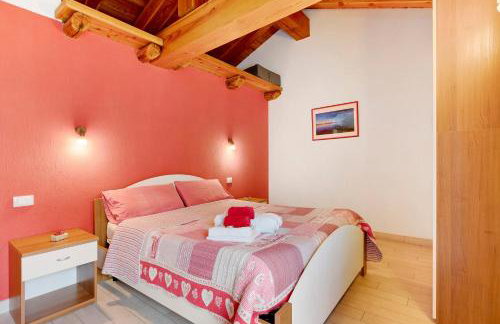 La Baita - Bionaz - Foto 24