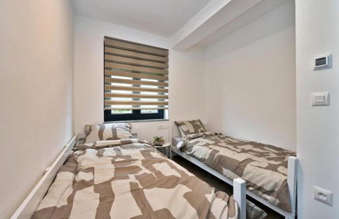 Stunning Home In Vinogradi Ludbreski - Foto 26