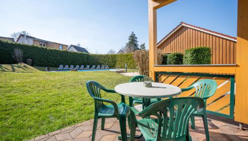 Elementa Lodges Green Suites - Photo 2