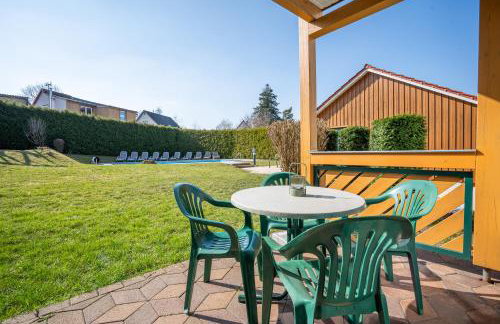 Elementa Lodges Green Suites - Foto 2