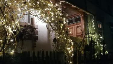 Ferienhaus Landliebe Liebenstein - Foto 5