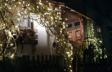 Ferienhaus Landliebe Liebenstein - Photo 5