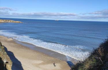 3 Bedroom Apartment near the Beach - Foto 1