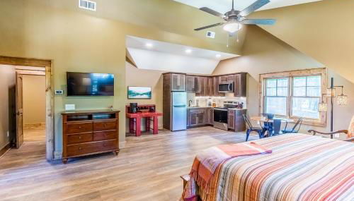 Cardinals Crest - Foto 3