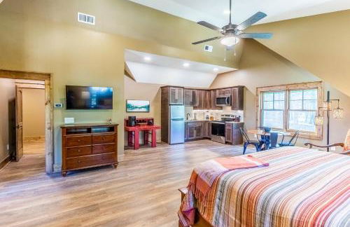 Cardinals Crest - Foto 3