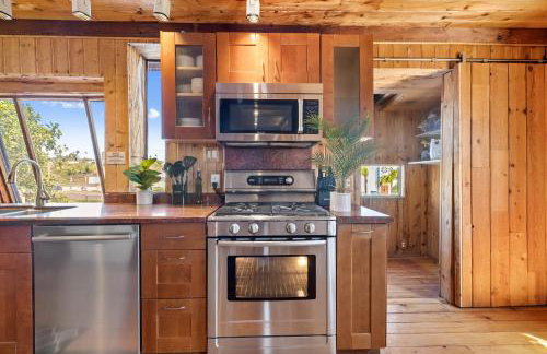 Stunning Bay Views with Pickleball and Hot Tub - Foto 77