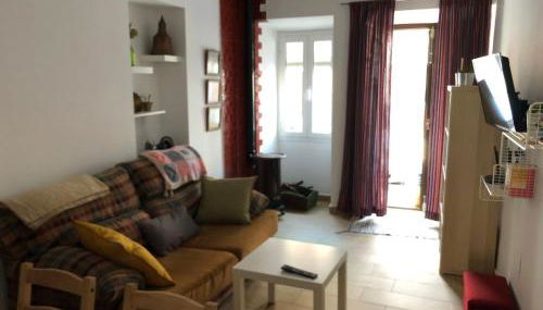 Aurorero Antonio - Foto 4