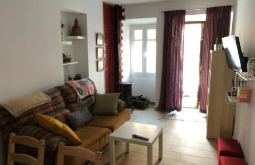 Aurorero Antonio - Foto 4