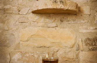 Kamihis Farm House Experience - Foto 33