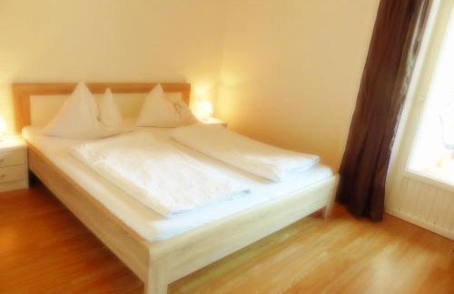 Residence Liesy - Foto 49