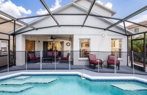 Santa Cruz Retreat - Outdoor Pool - Foto 3