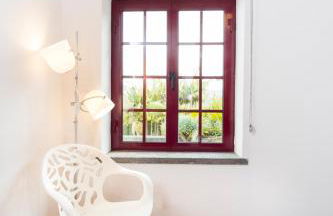 Quinta do Torcaz - Foto 127