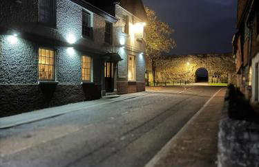 Luxury Cottage with Hot Tub near Pevensey Castle - Foto 23
